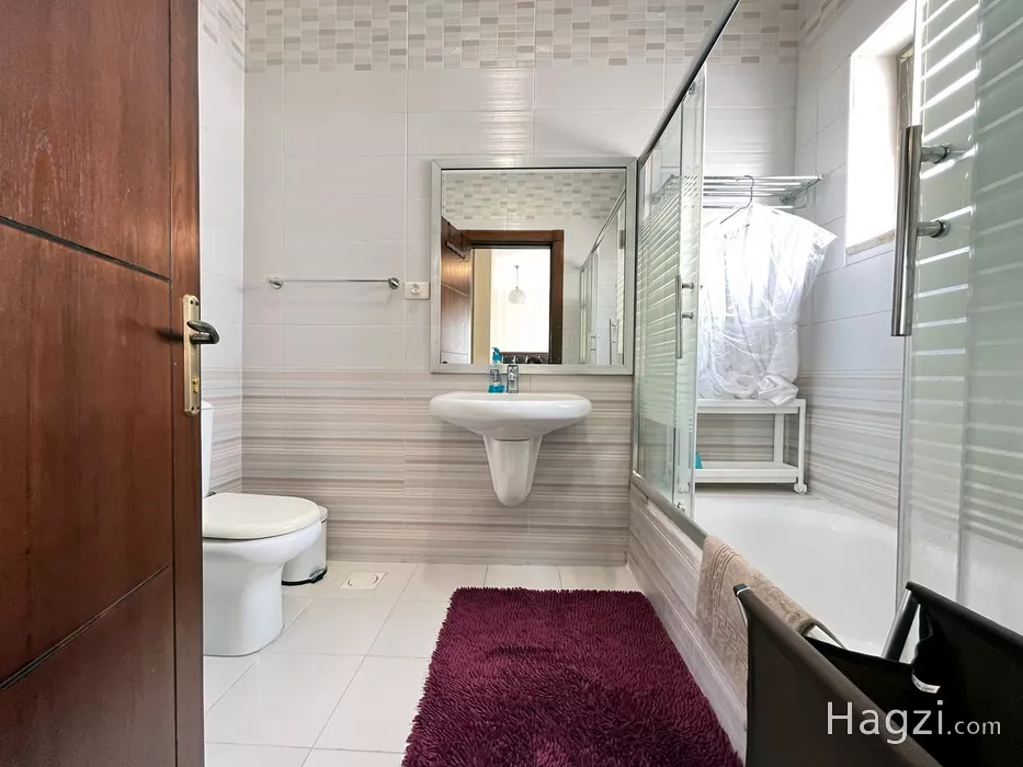 Image slider - 59752 - 14