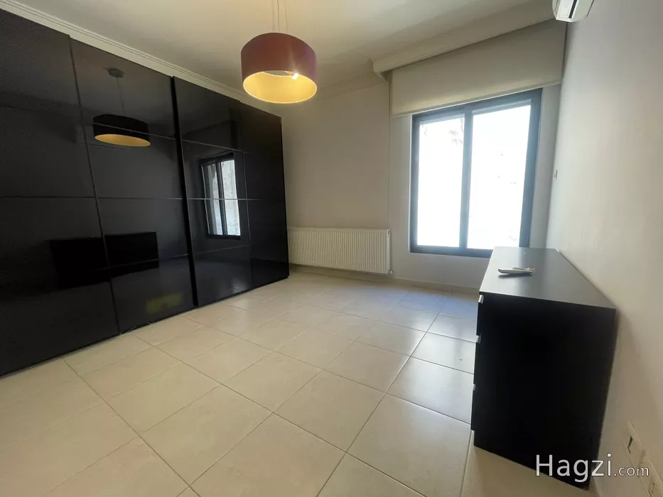 Image slider - 58508 - 12