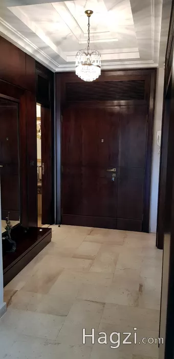 Image slider - 58250 - 14