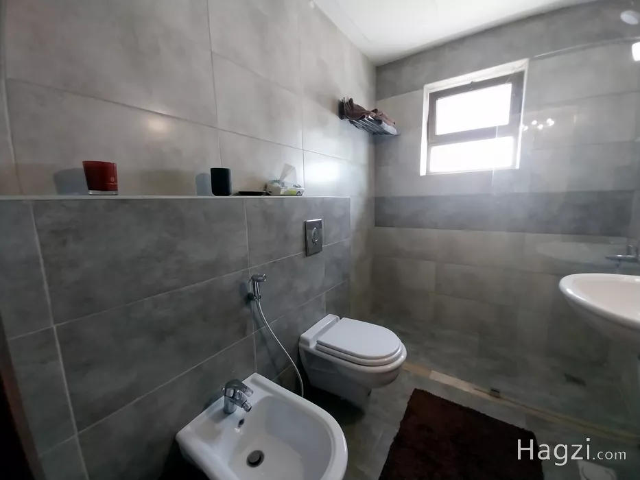 Image slider - 45766 - 3