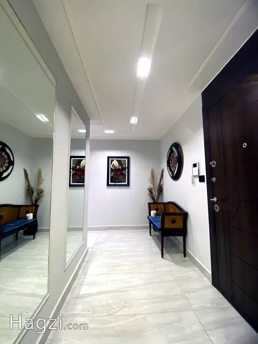 Image slider - 59846 - 7