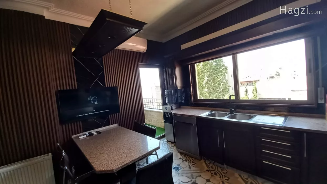 Image slider - 59970 - 2