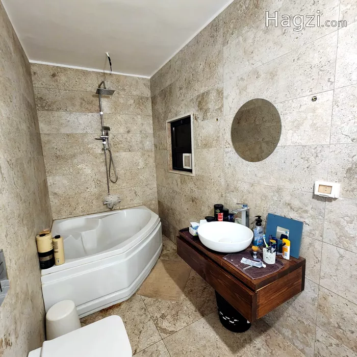 Image slider - 60410 - 13