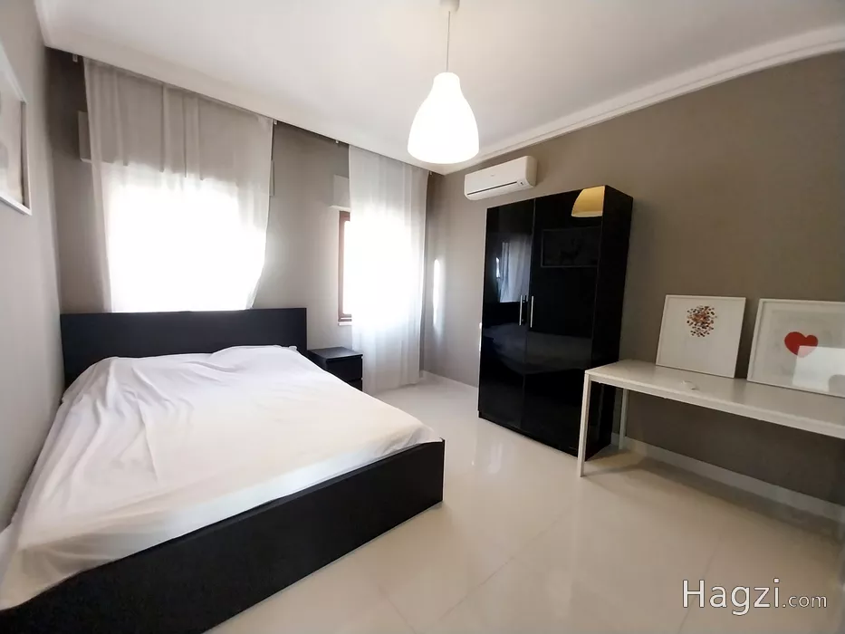 Image slider - 44226 - 5