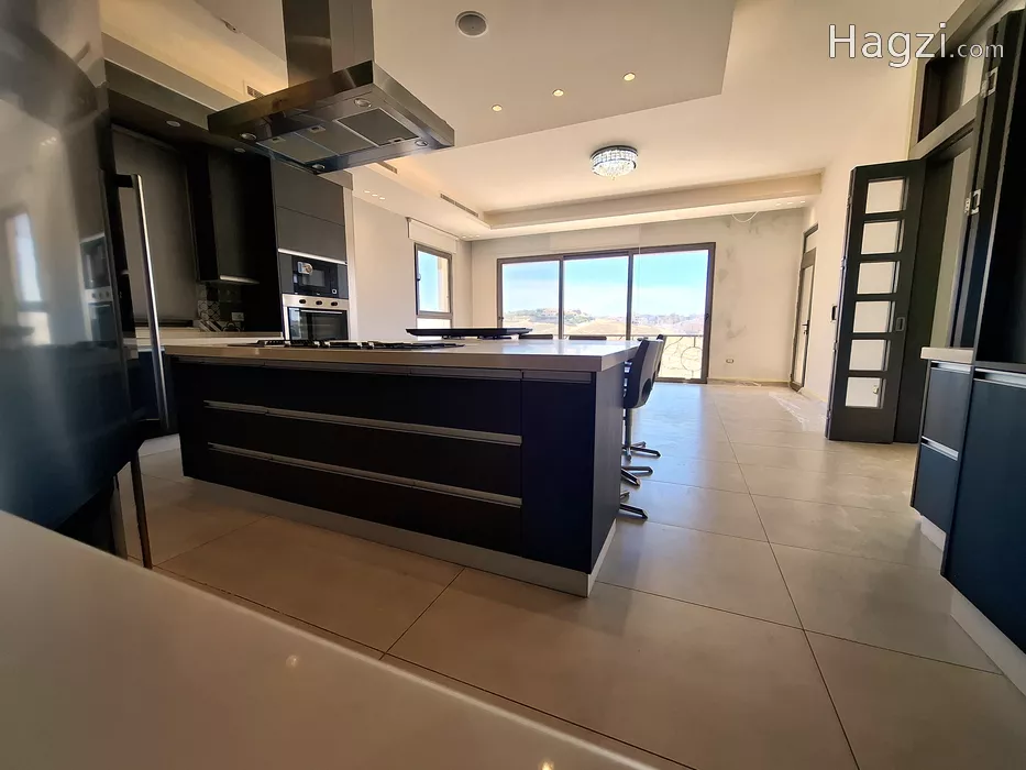 Image slider - 56914 - 20