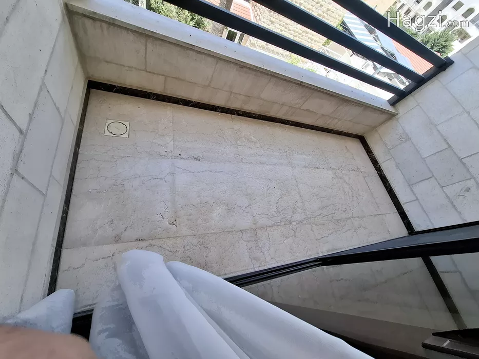 Image slider - 57580 - 8