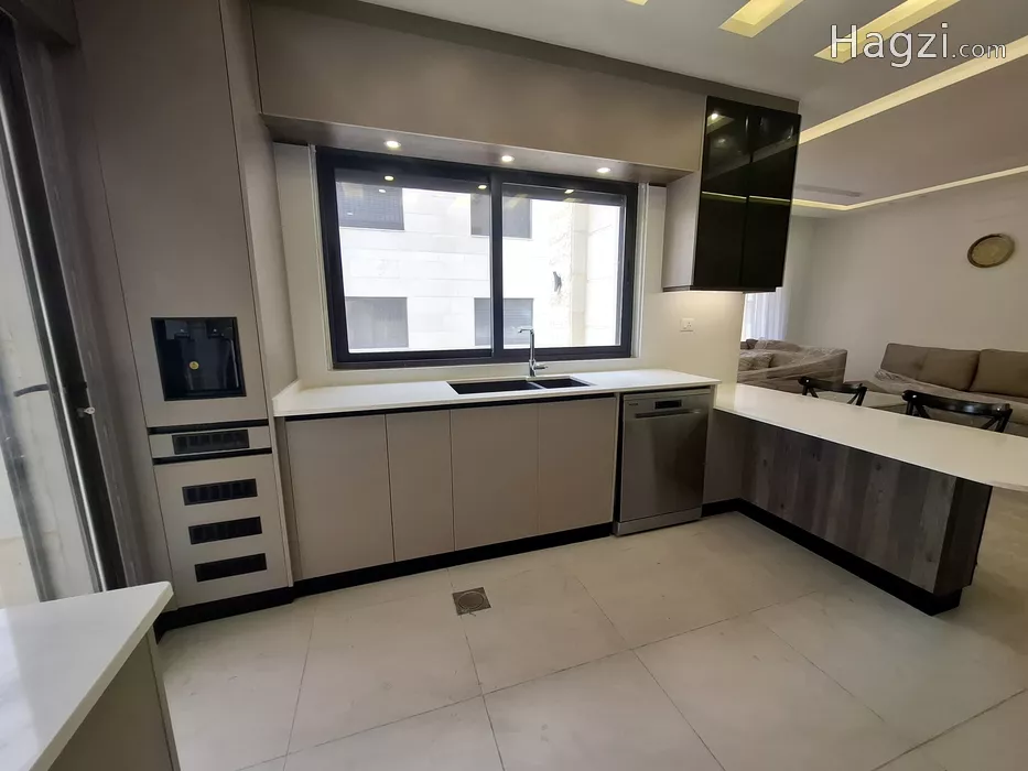 Image slider - 56798 - 4