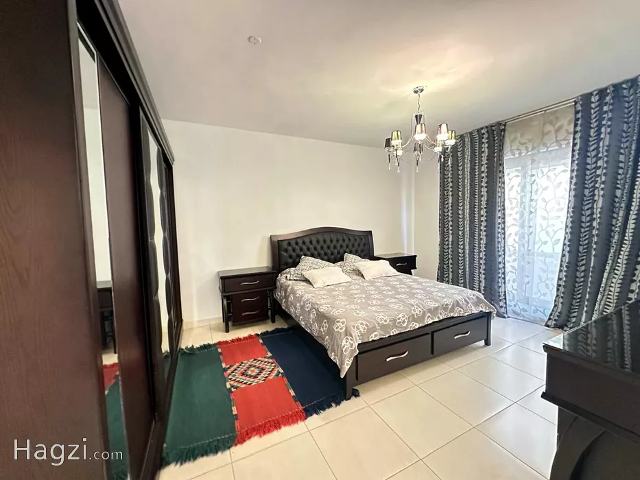 Image slider - 57910 - 10