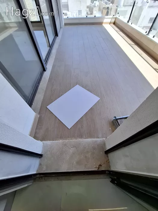 Image slider - 58124 - 11