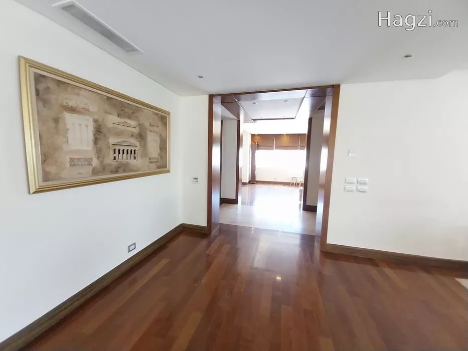 Image slider - 45818 - 17