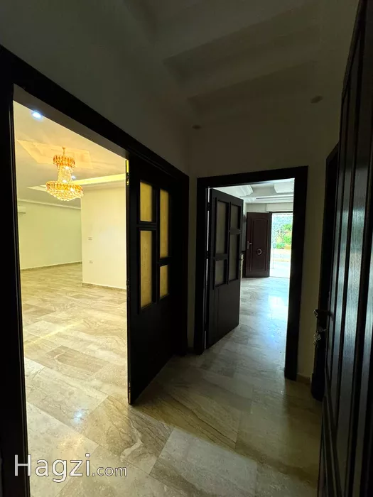 Image slider - 57436 - 11