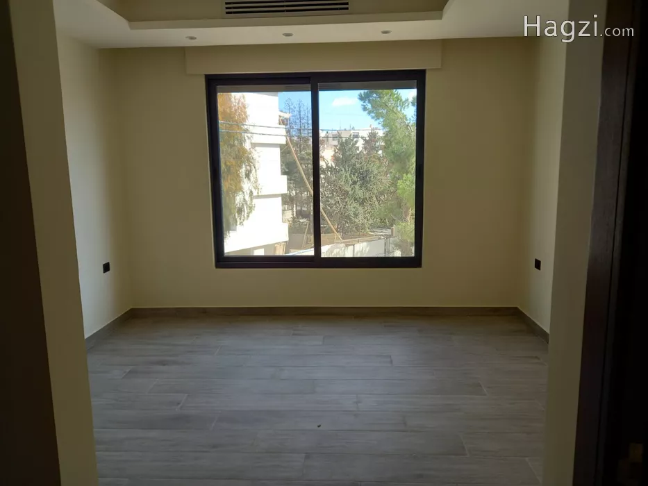 Image slider - 50460 - 25