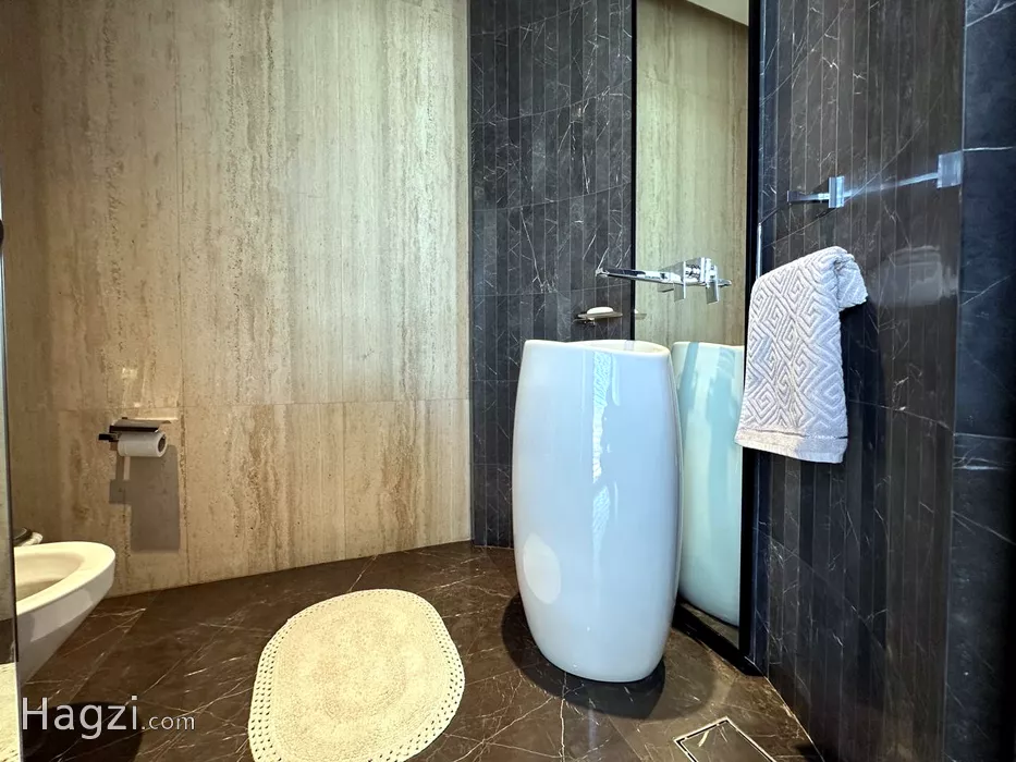 Image slider - 57852 - 10