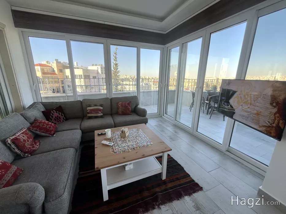 Image slider - 57390 - 6
