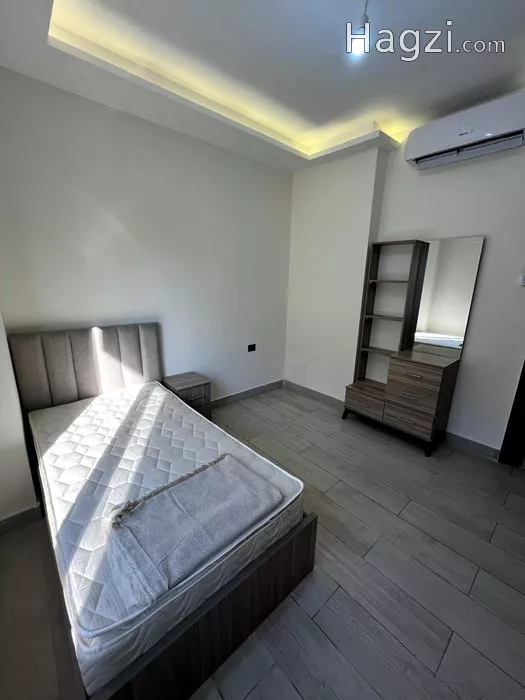 Image slider - 59322 - 5