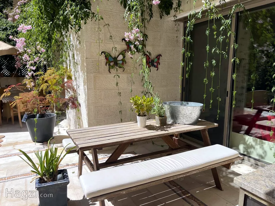 Image slider - 58568 - 1