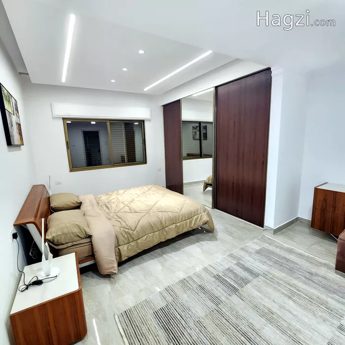 Image slider - 58692 - 10