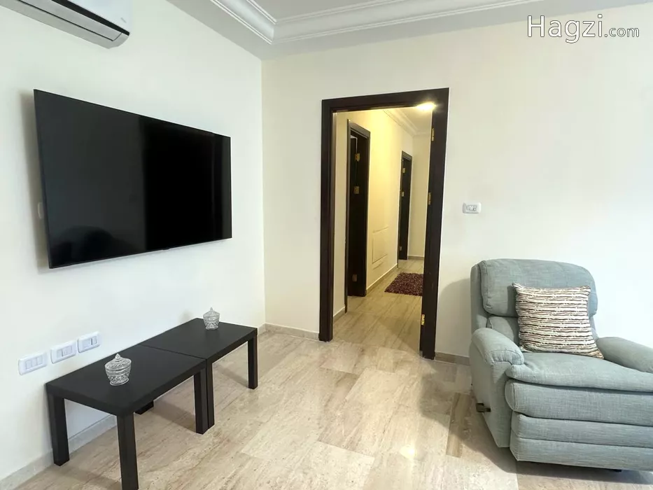 Image slider - 60182 - 10