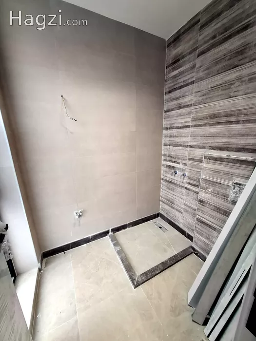 Image slider - 56930 - 4