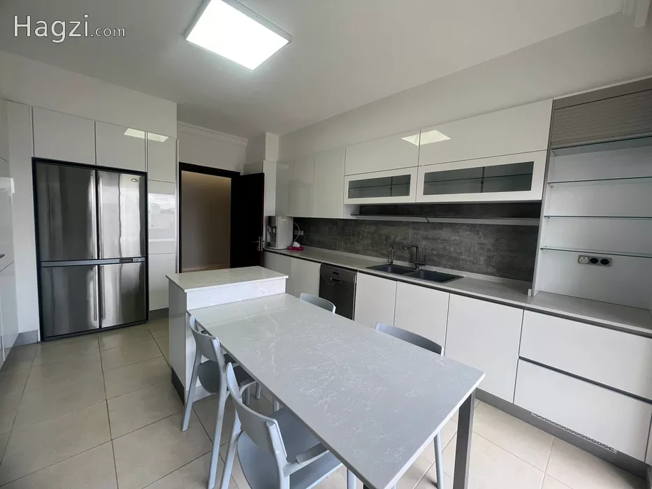 Image slider - 58406 - 32