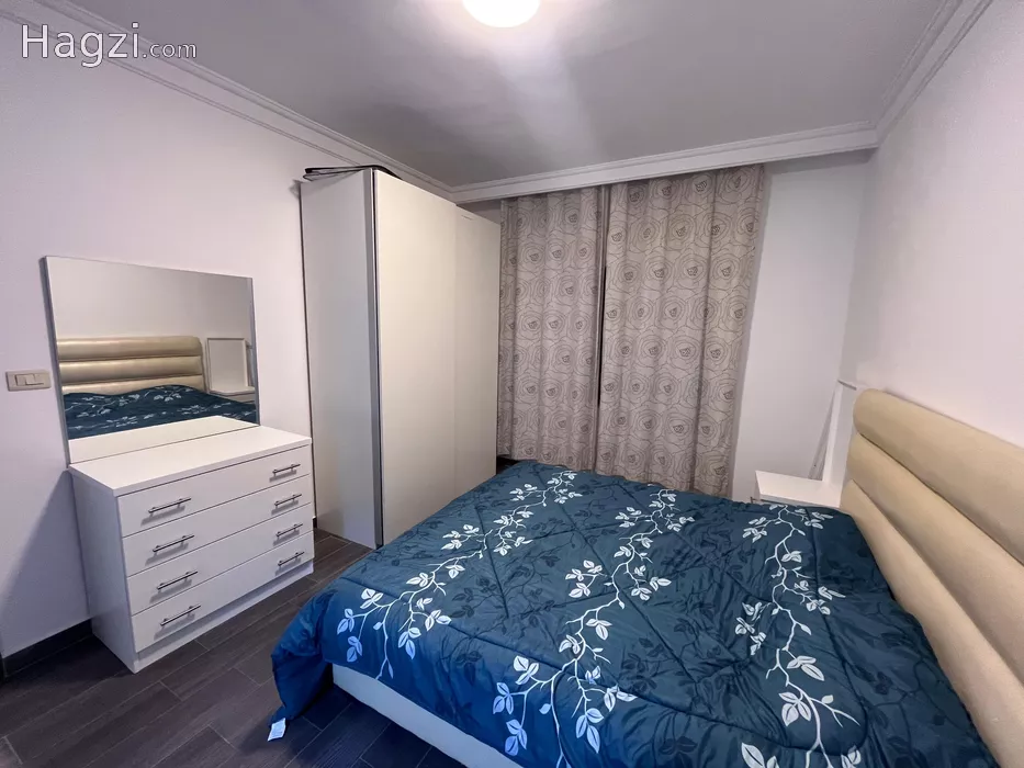 Image slider - 59338 - 3