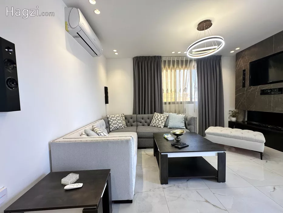 Image slider - 57268 - 5