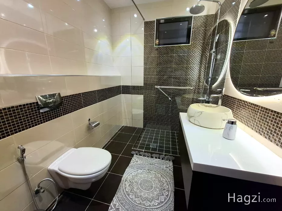 Image slider - 58892 - 32