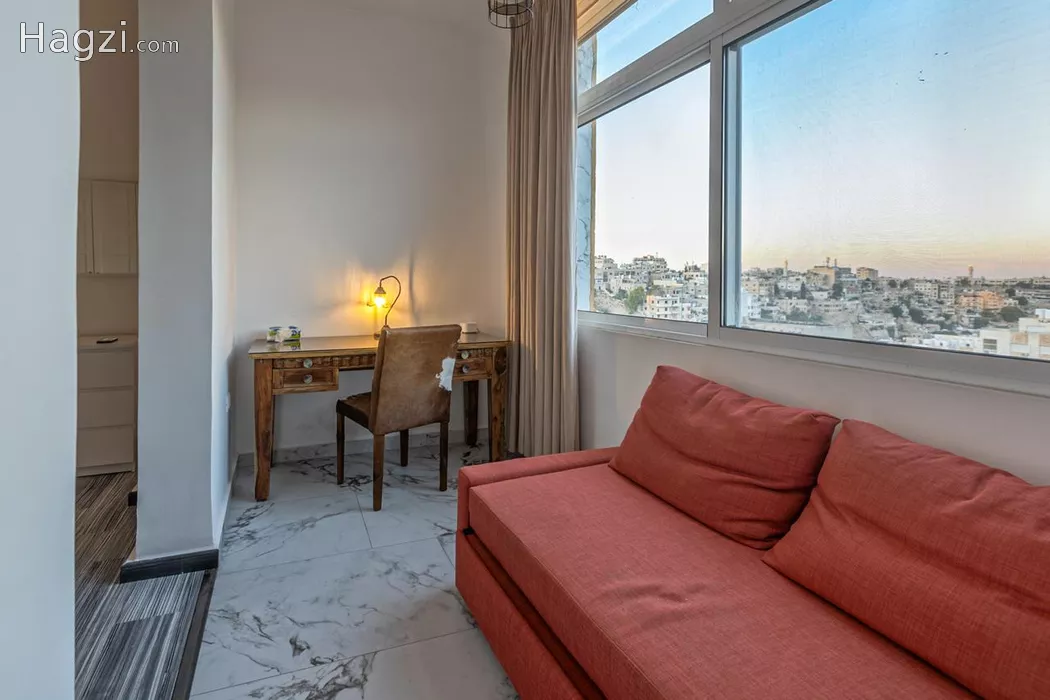 Image slider - 58516 - 8