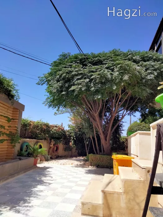 Image slider -  - main image