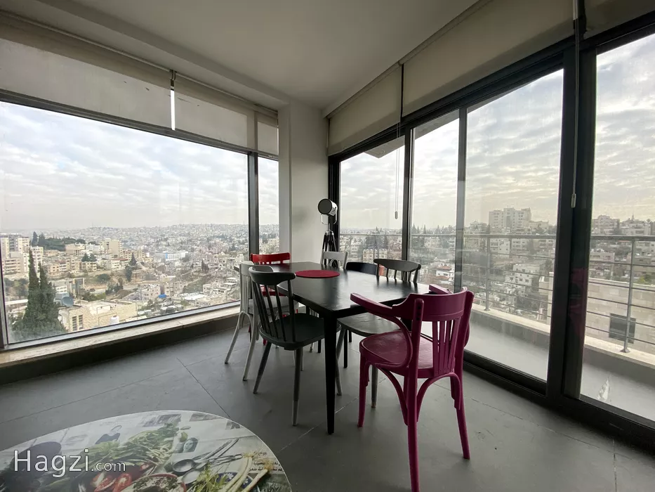 Image slider - 32599 - 7