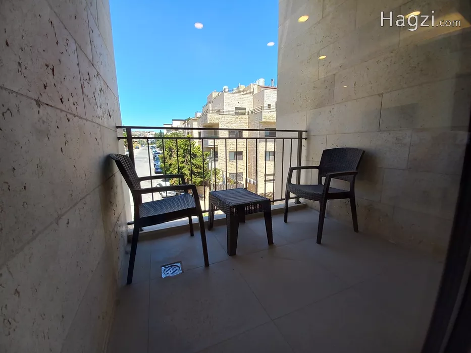 Image slider - 34272 - 7