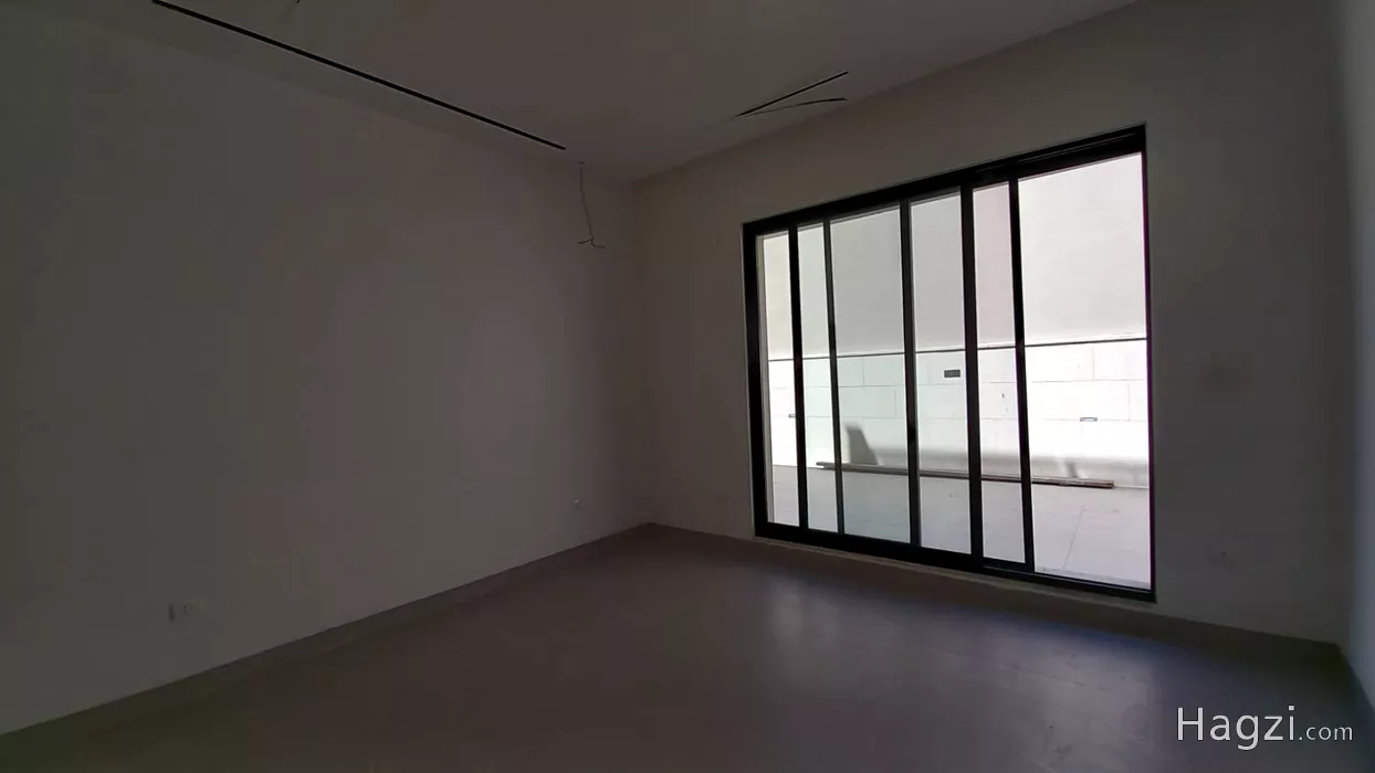 Image slider - 58728 - 3