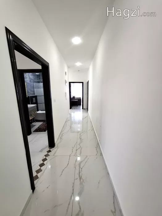 Image slider - 57802 - 0