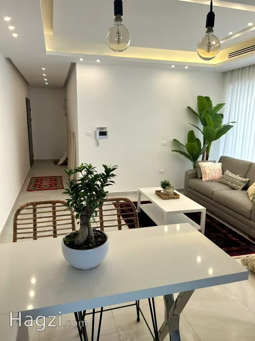 Image slider - 44918 - 1