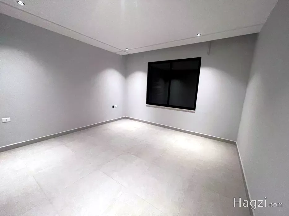 Image slider - 58548 - 2