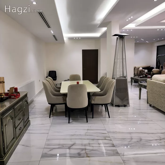 Image slider - 58258 - 13