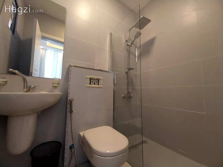 Image slider - 45988 - 11