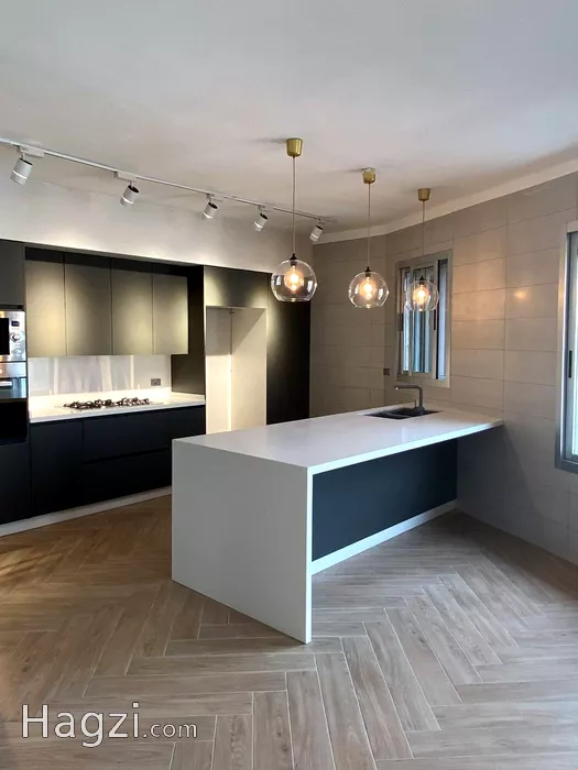 Image slider -  - main image