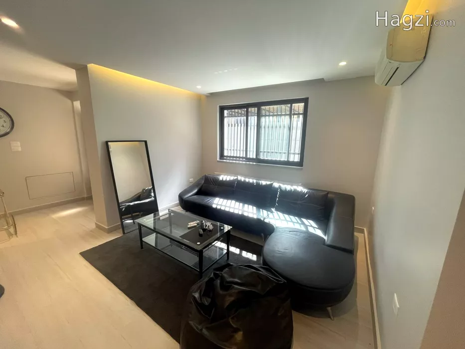 Image slider - 59506 - 1