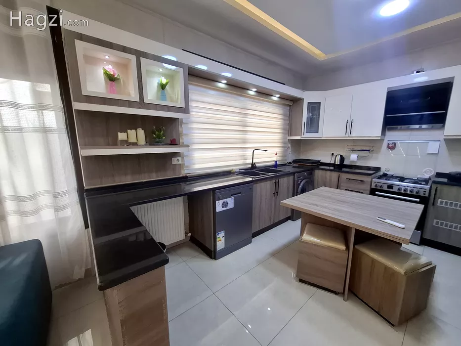 Image slider - 58070 - 11