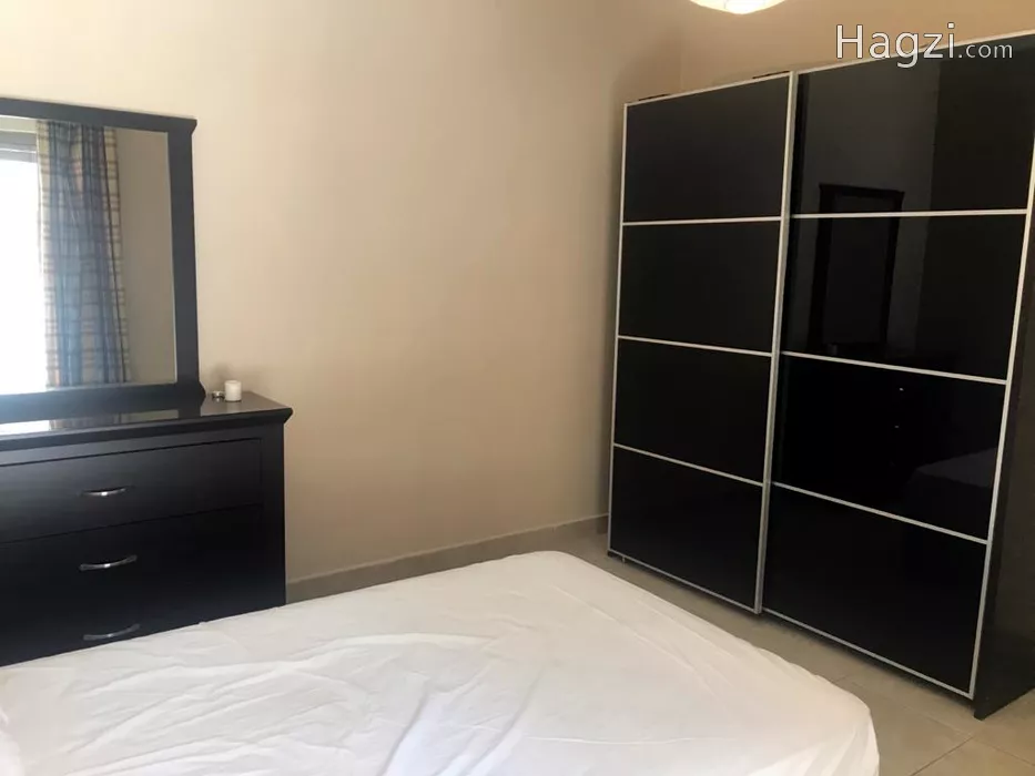 Image slider - 57296 - 4