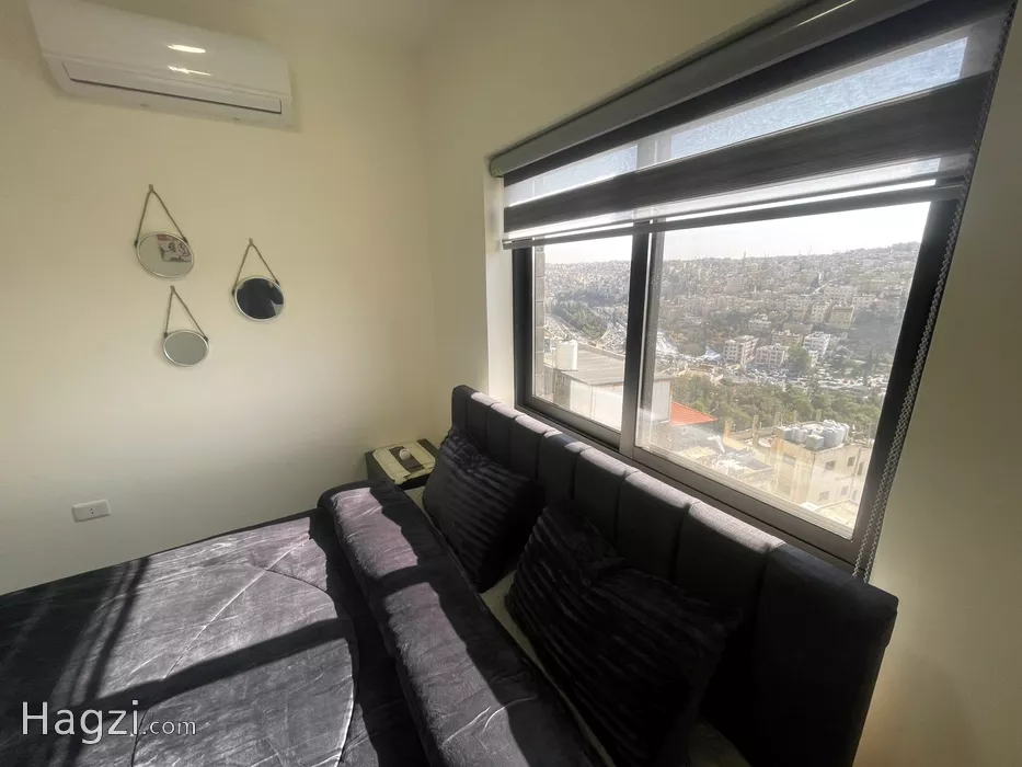 Image slider - 60020 - 3