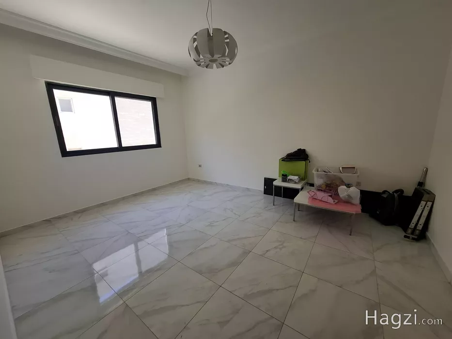 Image slider - 57572 - 1