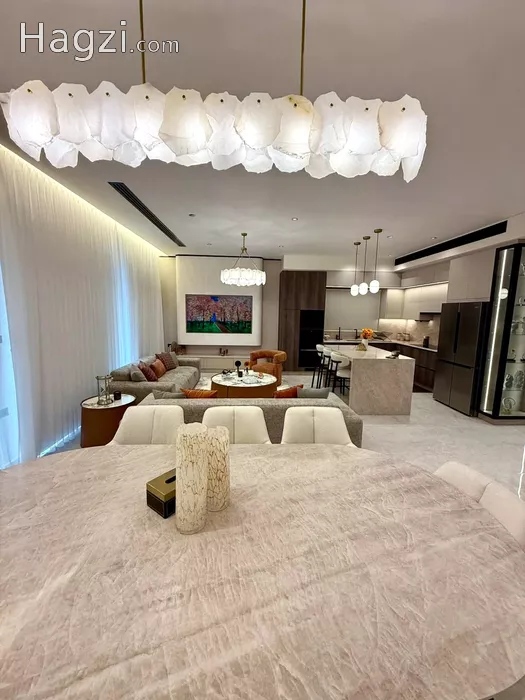 Image slider - 59858 - 5