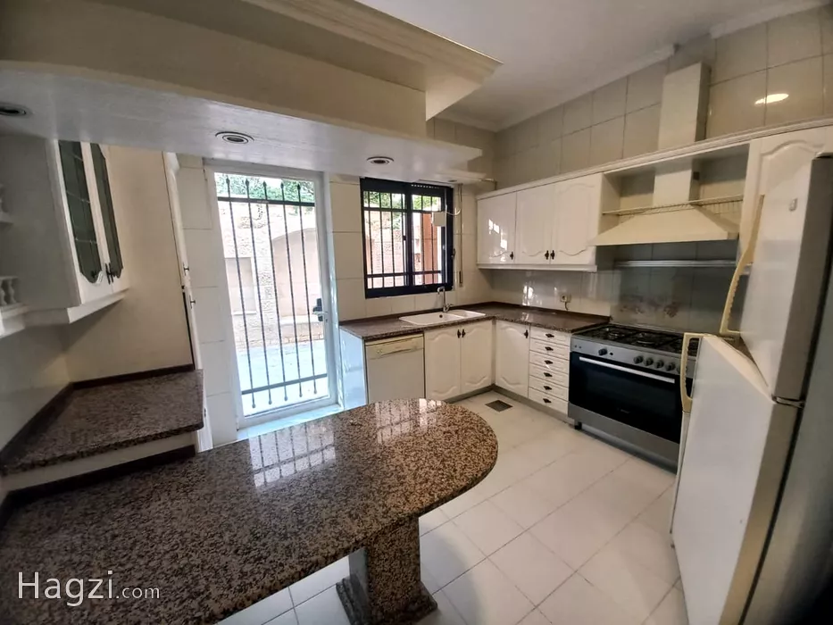 Image slider - 59880 - 2