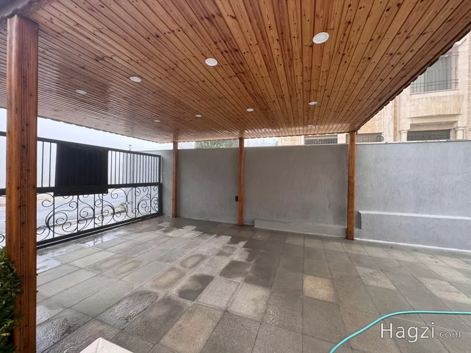 Image slider - 59982 - 6