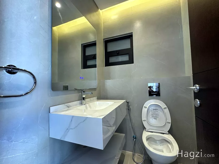 Image slider - 59364 - 2