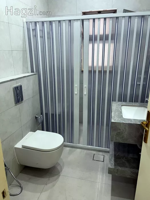 Image slider - 58418 - 9