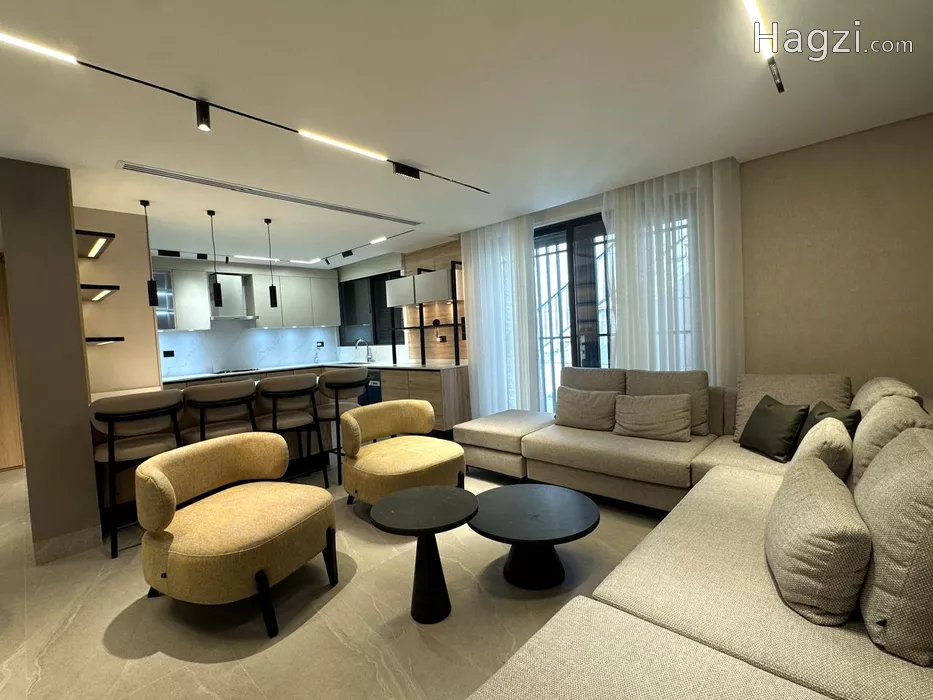 Image slider - 57308 - 40