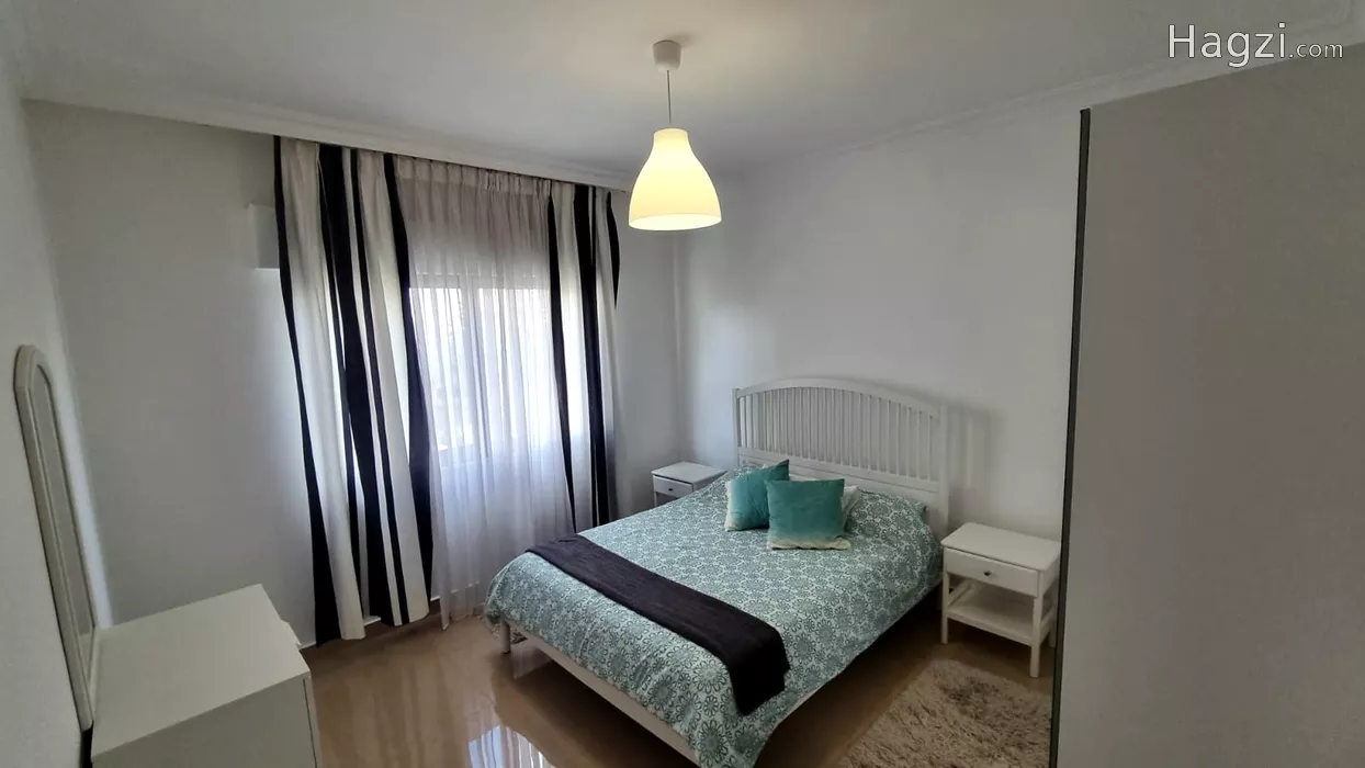 Image slider - 59822 - 1